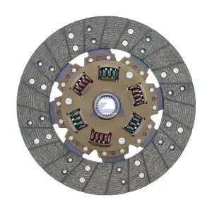 DG-903 AISIN