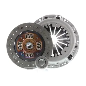 AISIN KE-FO11