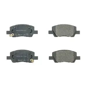BPHY-7010 AISIN