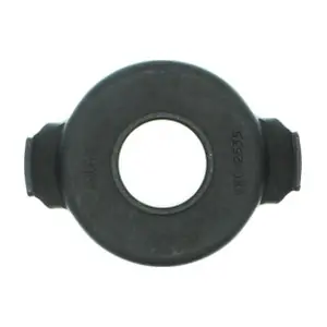 AISIN BL-002