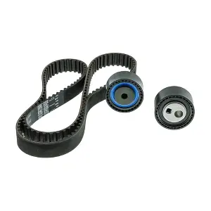 AISIN TSPS-045