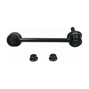JRSMZ-005 AISIN