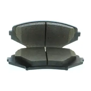 AISIN E1N006