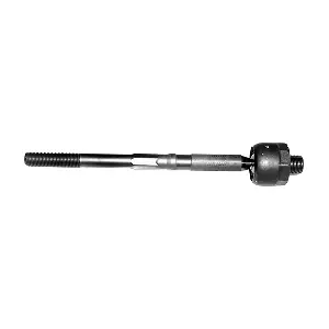JAJBM-003 AISIN