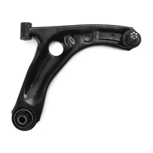 JTAPS007R AISIN