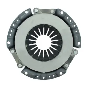 CN-007 AISIN
