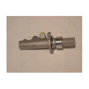 MM-069 AISIN