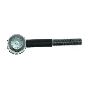 AISIN JTRNI-026