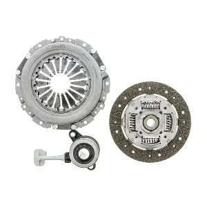 CKE-RE45R AISIN