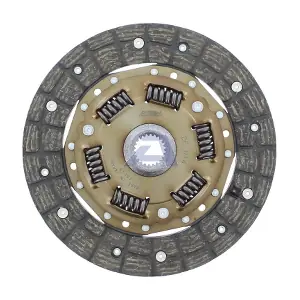 DF-014 AISIN