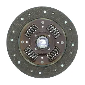 DO-018 AISIN