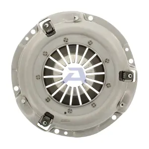 CH-015 AISIN