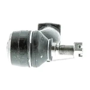 JTRKI-003 AISIN
