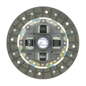 AISIN DT-084V