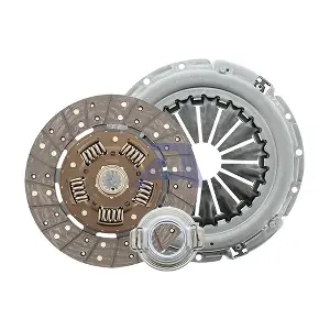 KM-033B AISIN
