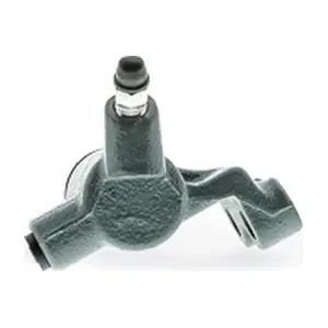 CRM-032 AISIN