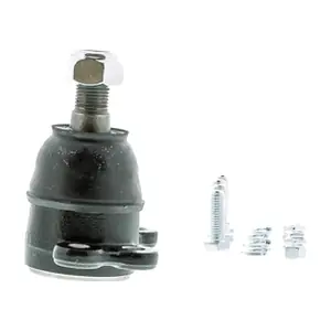 AISIN JBJIS-008