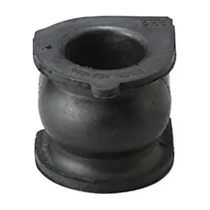 JABHO-003 AISIN