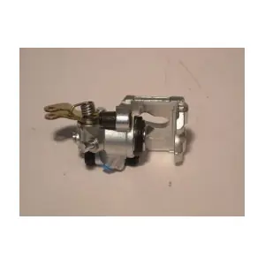 AISIN EG-007RR