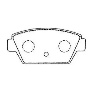 AISIN D2N028