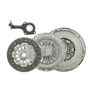 SCKEFO32R AISIN