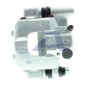 AISIN A5R019