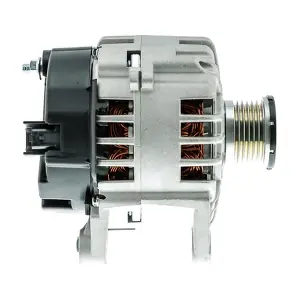 AISIN ALTRE-7018