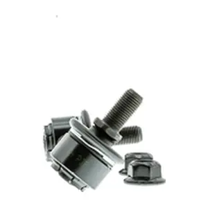 JRSMI-007 AISIN