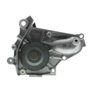 WPTK-010 AISIN