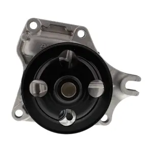 AISIN WPZ-921