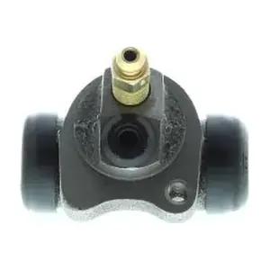 AISIN AO-001