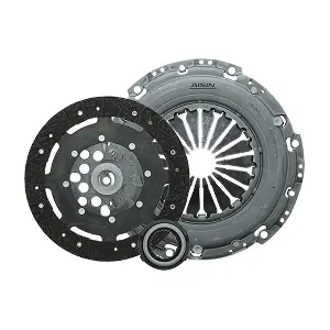 KEBM12 AISIN