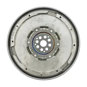 FDEPE07 AISIN
