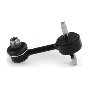 JRSVG015 AISIN
