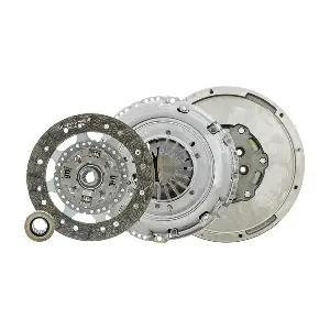 SKE-PE23 AISIN