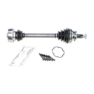 DRSVG-7002 AISIN