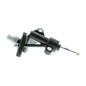 CMPS-705 AISIN