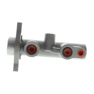 AISIN MN906