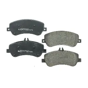 BPMB-1025 AISIN