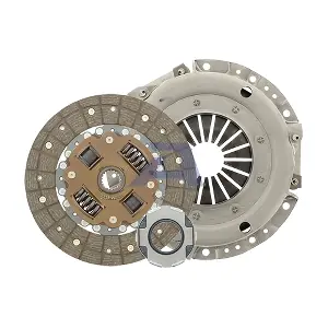 KM 009 AISIN
