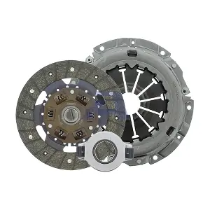 KN-124A AISIN
