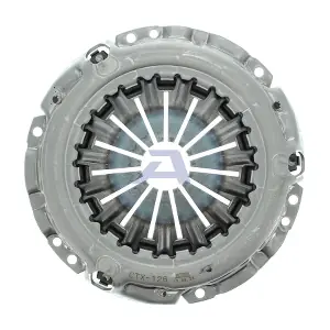 CTX126 AISIN