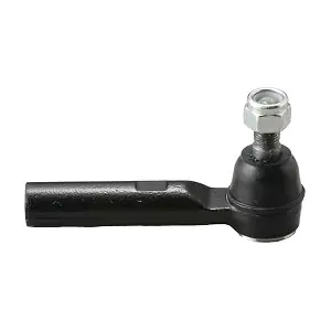 JTRTO-055 AISIN