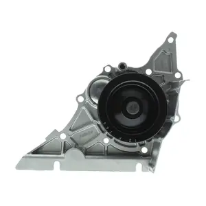 WE-VW12 AISIN