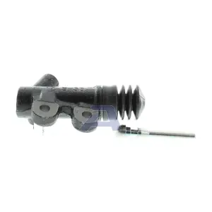 RH-006 AISIN