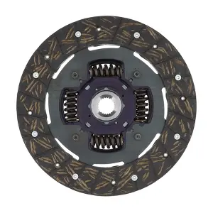 AISIN DO-001