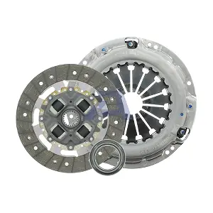 KT-024A AISIN