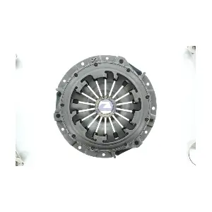 CT-134 AISIN