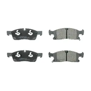 AISIN BPFI-1058