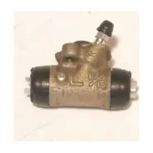 WCT-026 AISIN